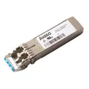 Broadcom Limited AFCT-739DMZ