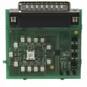 Texas Instruments LP3943ISQEV