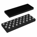 Renesas Electronics Corporation DA7219-02VB6