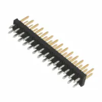Molex 0877582816
