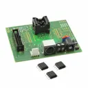 Melexis Technologies NV EVB81112-A1