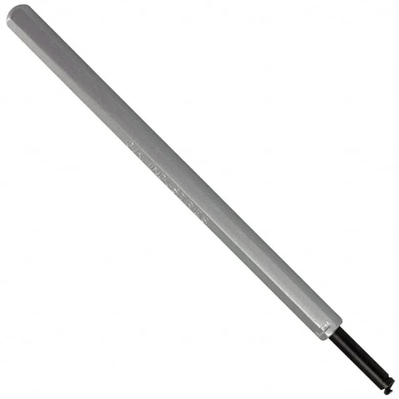Jonard Tools UW1