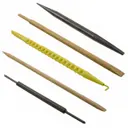 Jonard Tools TK-AT5