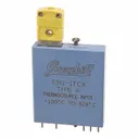 Grayhill Inc. 73G-ITCK