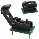 Cardinal Components Inc. SC4000