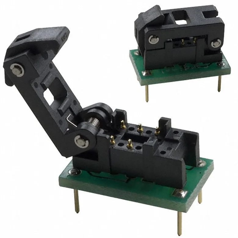 Cardinal Components Inc. SC4000