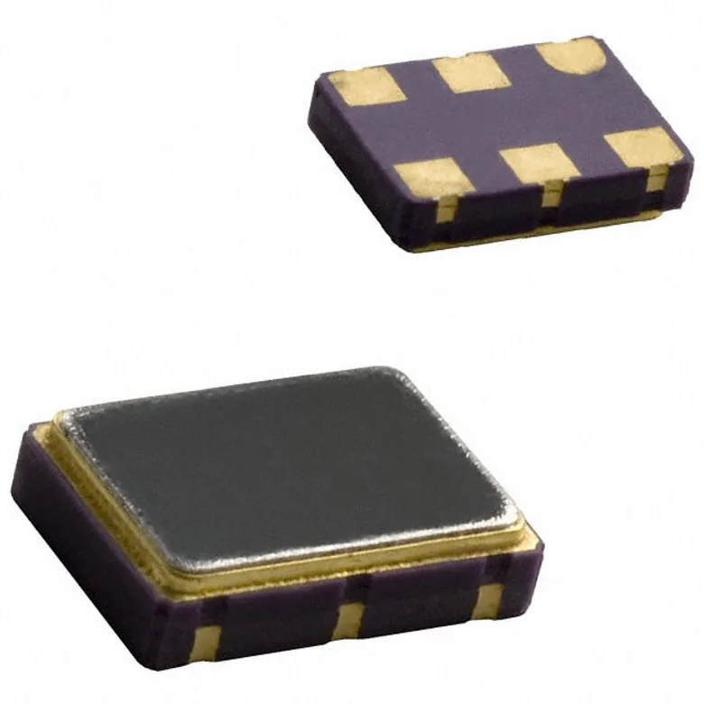 Cardinal Components Inc. CPPHE7