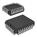 Infineon Technologies CY7C4241-15JXC