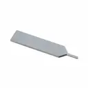 Molex 0638247500