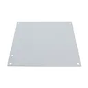 Hoffman Enclosures, Inc. A10N10P