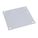 Hoffman Enclosures, Inc. A6N6P