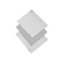 Hoffman Enclosures, Inc. A6P4G