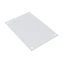 Hoffman Enclosures, Inc. A8N6P
