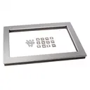 Hoffman Enclosures, Inc. APWK138NF