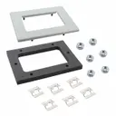 Hoffman Enclosures, Inc. APWK53NF