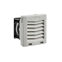 Hoffman Enclosures, Inc. HF0416414
