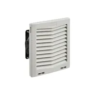 Hoffman Enclosures, Inc. HF0924414