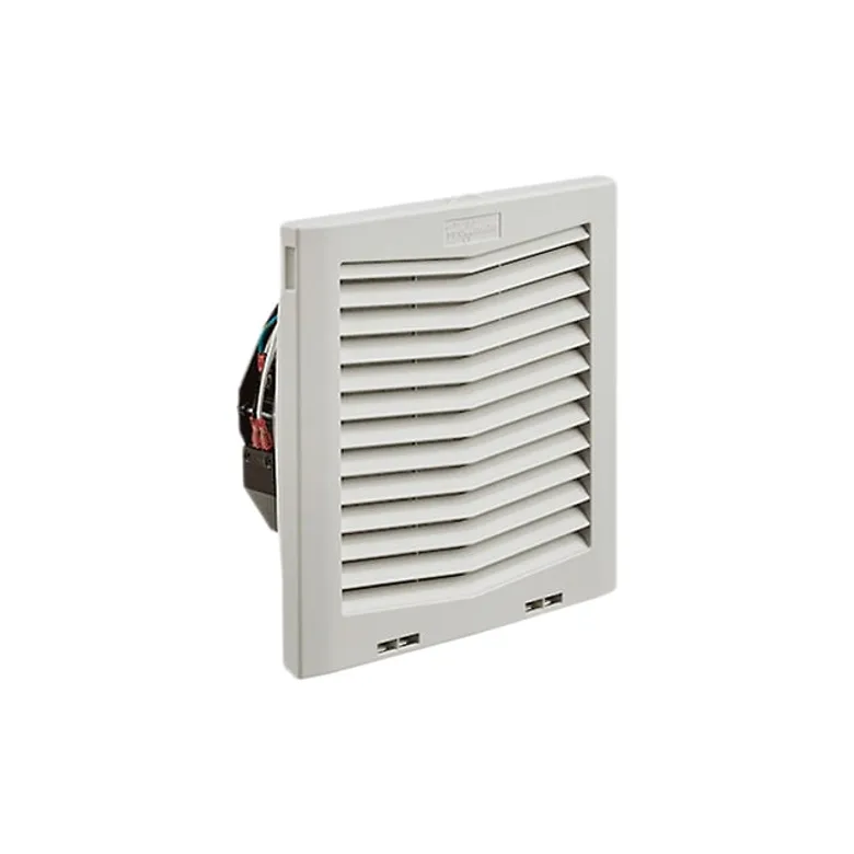 Hoffman Enclosures, Inc. HF1016414