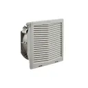 Hoffman Enclosures, Inc. HF1326414