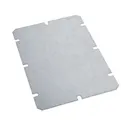 Hoffman Enclosures, Inc. Q1813PE