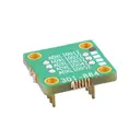 Analog Devices Inc. EVAL-ADXL1001Z