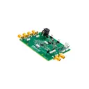 Analog Devices Inc. SSM6322CP-EBZ