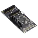 Adafruit Industries LLC 2724