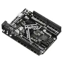 Adafruit Industries LLC 3505