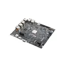 Texas Instruments TMDXIDK5728