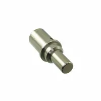 TE Connectivity Deutsch Connectors 0460-204-0490