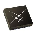 Skyworks Solutions Inc. SI32282-A-GMR