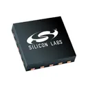 Silicon Labs SI4055-C2A-GMR