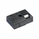Sharp Microelectronics GP2Y1001AU0F