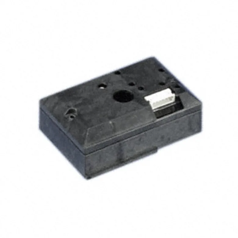 Sharp Microelectronics GP2Y1001AU0F