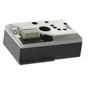SHARP/Socle Technology GP2Y1010AU0F