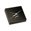 Skyworks Solutions Inc. SI32284-A-FM