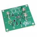 Analog Devices Inc. DC1538A