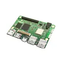 Seeed Technology Co., Ltd 113110004