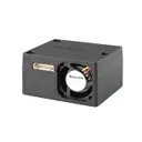 Honeywell Sensing and Productivity Solutions HPMA115S0-XXX