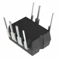 Sharp Microelectronics PR29MF21NSZF thumbnail 2