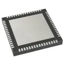 Microchip Technology LAN7801T-I/9JX