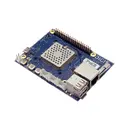 Digi CC-SBE-WMX-JN58