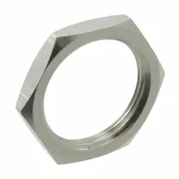 E-Switch HDW211048UNSHEXNUT