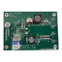 Analog Devices Inc./Maxim Integrated MAX20050EVKIT#