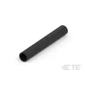 TE Connectivity Raychem Cable Protection HFT5000-80/40-0-SP