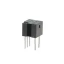 Sharp Microelectronics GP1S36J0000F