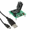 Telit Cinterion 900-0013