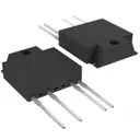 Sharp Microelectronics S202SE1F