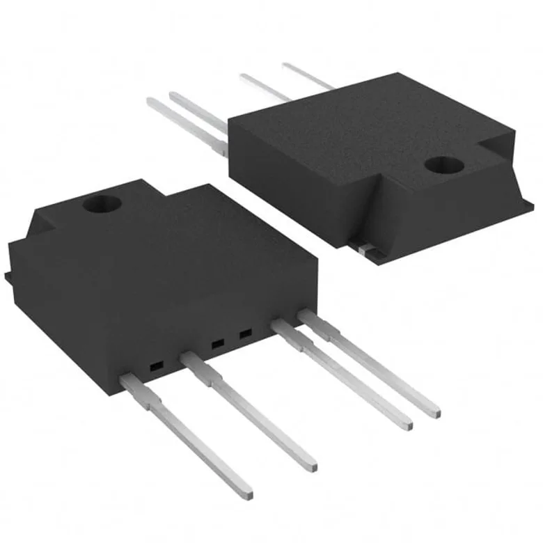 Sharp Microelectronics S108T02F