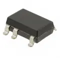 Sharp Microelectronics PR26MF11NIPF thumbnail 1